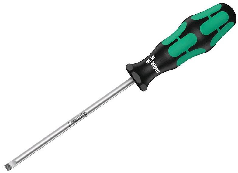 Schraubendreher Arten erklärt für Heimwerker