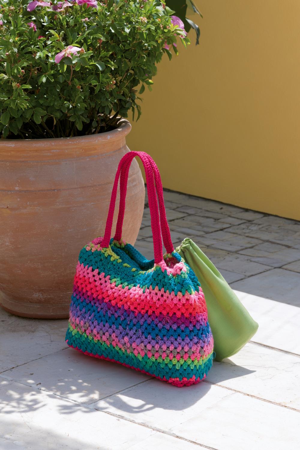 tasche häkeln anleitung deutsch kostenlos style ideas