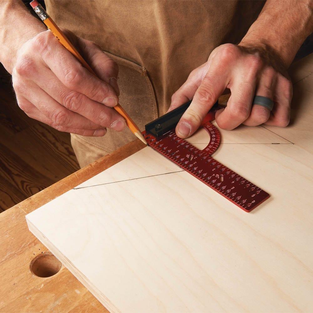 13 Holzbearbeitung Tipps Tricks für bessere Projekte